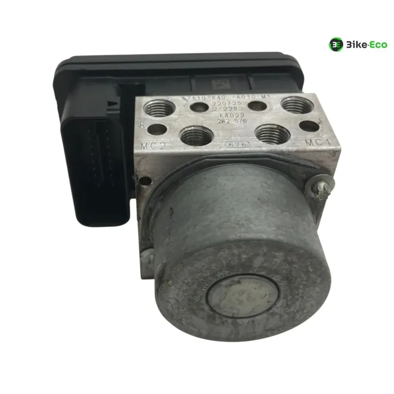 Module ABS HONDA NSS 125 2021-2022 FORZA
