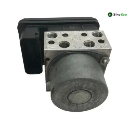 Module ABS HONDA NSS 125 2021-2022 FORZA