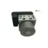 Module ABS HONDA NSS 125 2021-2022 FORZA