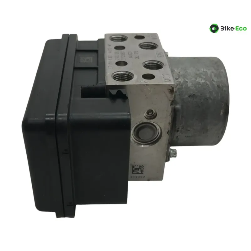 Module ABS HONDA NSS 125 2021-2022 FORZA