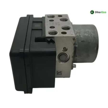 Module ABS HONDA NSS 125 2021-2022 FORZA