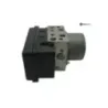 Module ABS HONDA NSS 125 2021-2022 FORZA