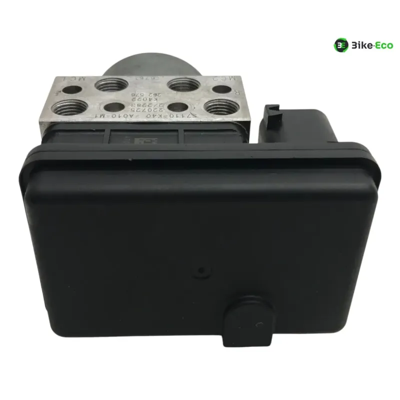 Module ABS HONDA NSS 125 2021-2022 FORZA