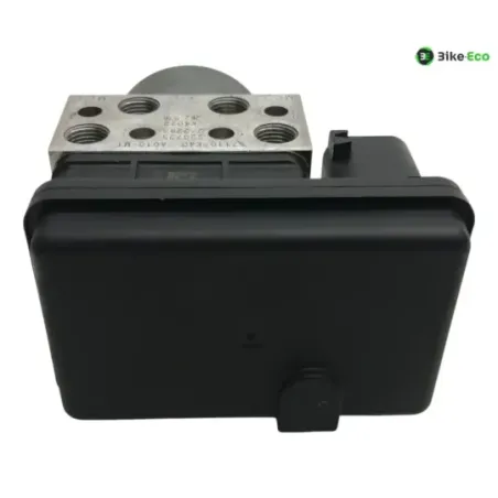 Module ABS HONDA NSS 125 2021-2022 FORZA