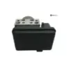 Module ABS HONDA NSS 125 2021-2022 FORZA