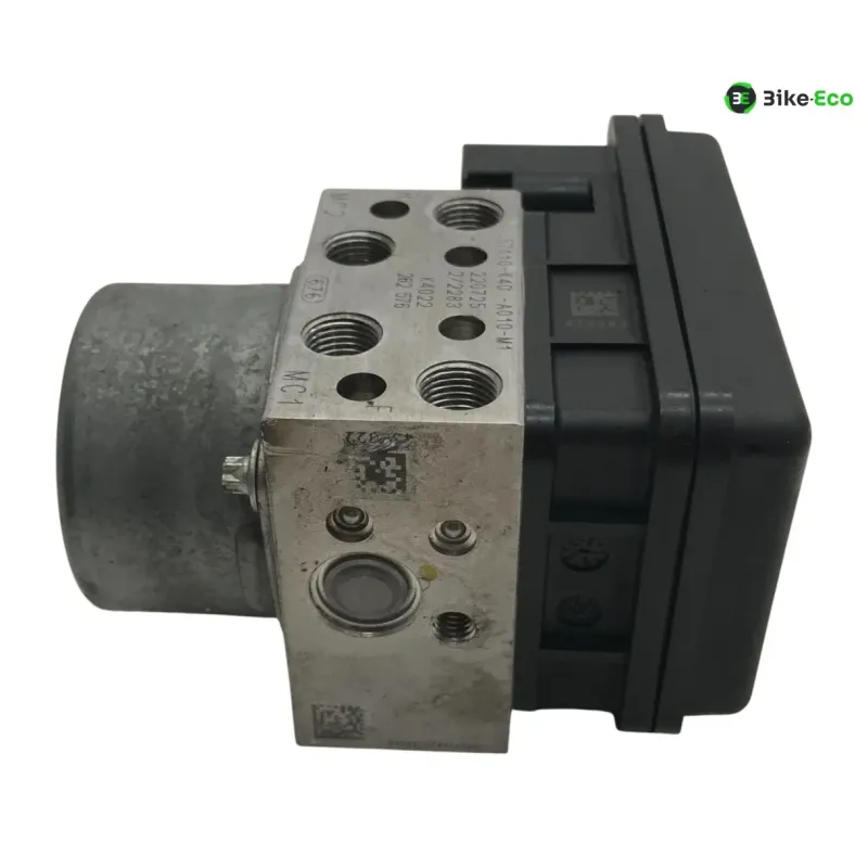 Module ABS HONDA NSS 125 2021-2022 FORZA