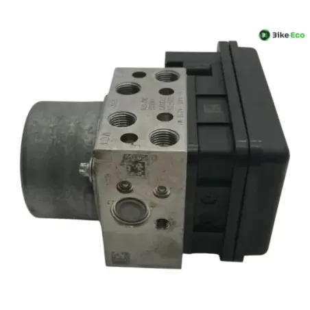 Module ABS HONDA NSS 125 2021-2022 FORZA