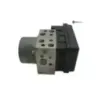 Module ABS HONDA NSS 125 2021-2022 FORZA