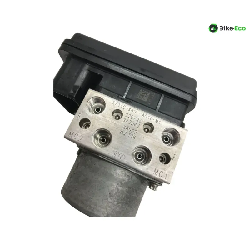 Module ABS HONDA NSS 125 2021-2022 FORZA