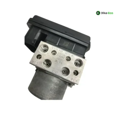 Module ABS HONDA NSS 125 2021-2022 FORZA