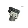 Module ABS HONDA NSS 125 2021-2022 FORZA