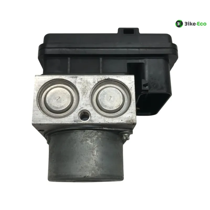 Module ABS HONDA NSS 125 2021-2022 FORZA
