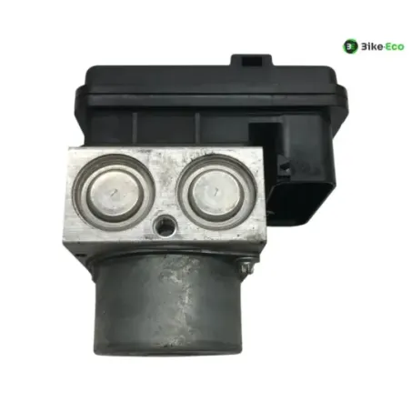 Module ABS HONDA NSS 125 2021-2022 FORZA
