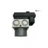 Module ABS HONDA NSS 125 2021-2022 FORZA