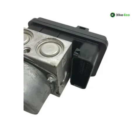 Module ABS HONDA NSS 125 2021-2022 FORZA