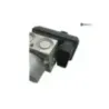 Module ABS HONDA NSS 125 2021-2022 FORZA