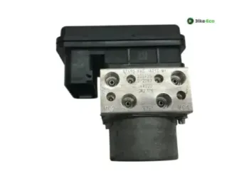 Module ABS HONDA NSS 125 2021-2022 FORZA