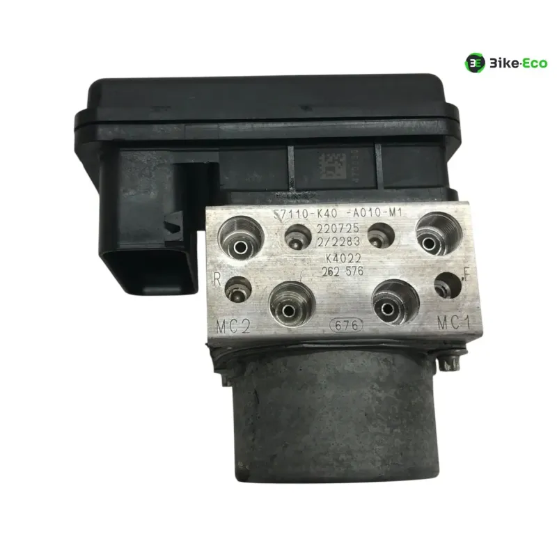 Module ABS HONDA NSS 125 2021-2022 FORZA