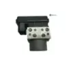 Module ABS HONDA NSS 125 2021-2022 FORZA