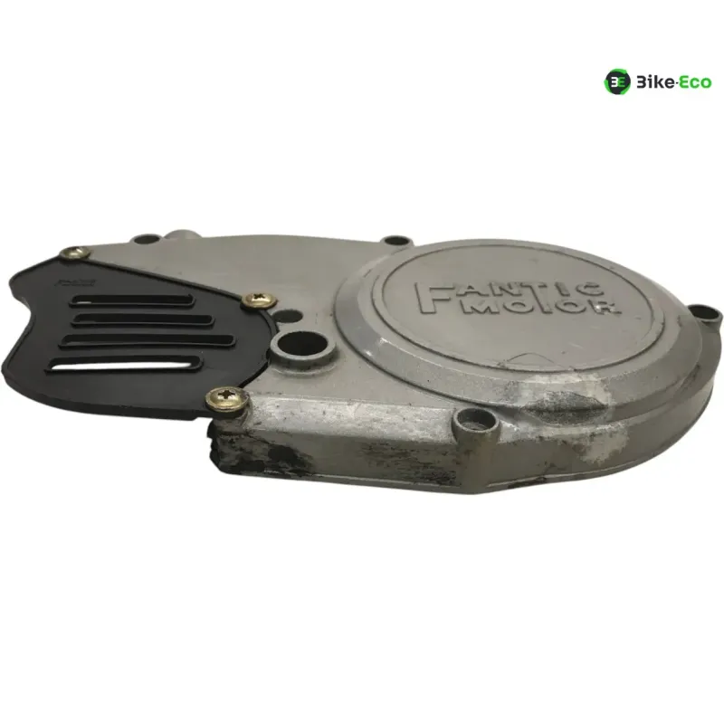 Carter allumage FANTIC MOTOR CABALLERO 125 1997 XM