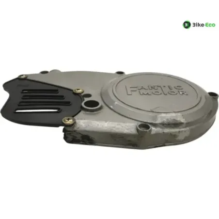 Carter allumage FANTIC MOTOR CABALLERO 125 1997 XM