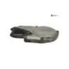 Carter allumage FANTIC MOTOR CABALLERO 125 1997 XM Carter allumage FANTIC MOTOR CABALLERO 125 1997 XM