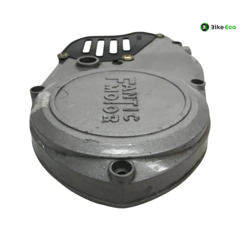 Carter allumage FANTIC MOTOR CABALLERO 125 1997 XM