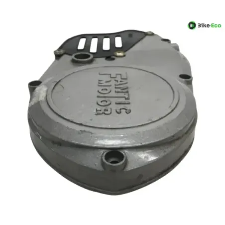 Carter allumage FANTIC MOTOR CABALLERO 125 1997 XM