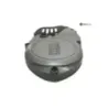Carter allumage FANTIC MOTOR CABALLERO 125 1997 XM Carter allumage FANTIC MOTOR CABALLERO 125 1997 XM