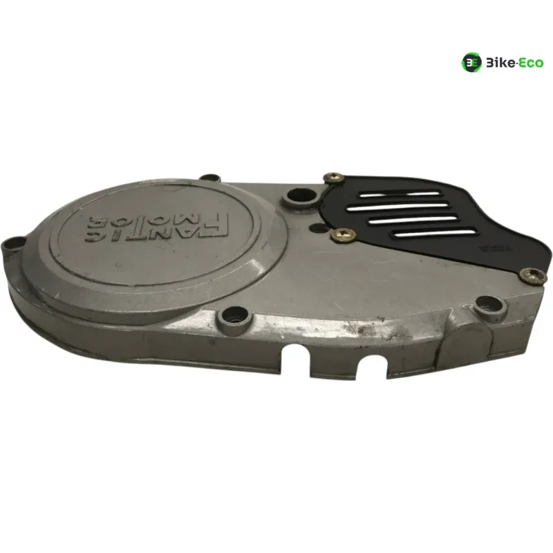 Carter allumage FANTIC MOTOR CABALLERO 125 1997 XM