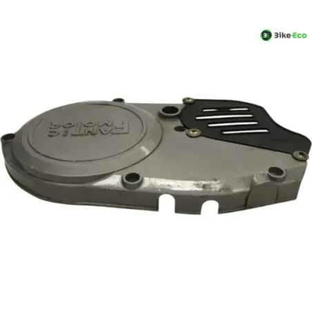 Carter allumage FANTIC MOTOR CABALLERO 125 1997 XM