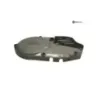 Carter allumage FANTIC MOTOR CABALLERO 125 1997 XM Carter allumage FANTIC MOTOR CABALLERO 125 1997 XM