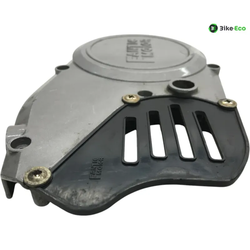 Carter allumage FANTIC MOTOR CABALLERO 125 1997 XM