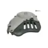 Carter allumage FANTIC MOTOR CABALLERO 125 1997 XM Carter allumage FANTIC MOTOR CABALLERO 125 1997 XM