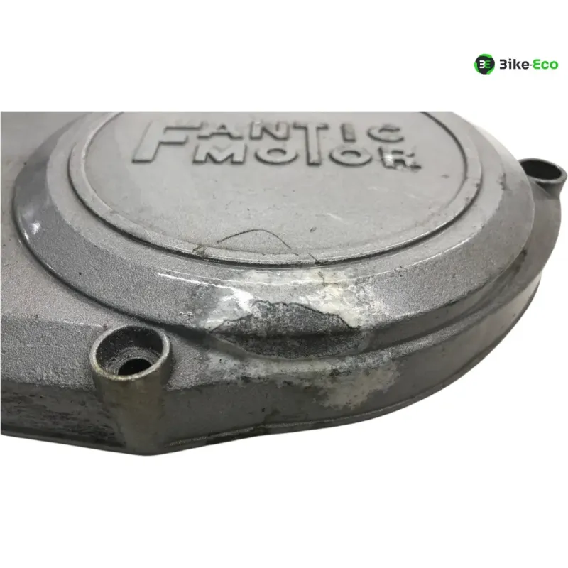 Carter allumage FANTIC MOTOR CABALLERO 125 1997 XM