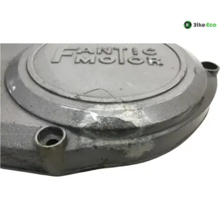 Carter allumage FANTIC MOTOR CABALLERO 125 1997 XM