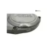Carter allumage FANTIC MOTOR CABALLERO 125 1997 XM Carter allumage FANTIC MOTOR CABALLERO 125 1997 XM