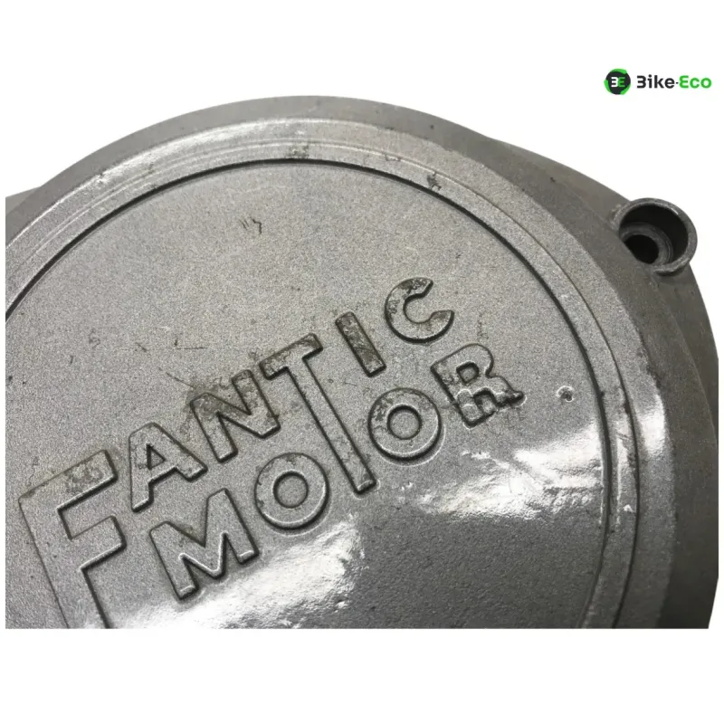 Carter allumage FANTIC MOTOR CABALLERO 125 1997 XM