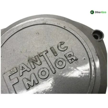 Carter allumage FANTIC MOTOR CABALLERO 125 1997 XM