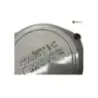 Carter allumage FANTIC MOTOR CABALLERO 125 1997 XM Carter allumage FANTIC MOTOR CABALLERO 125 1997 XM