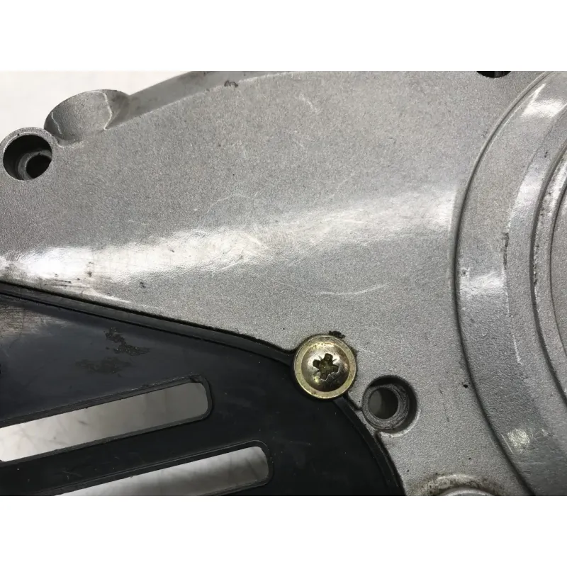 Carter allumage FANTIC MOTOR CABALLERO 125 1997 XM