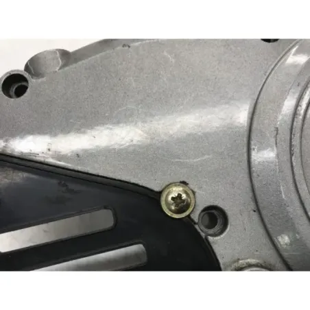 Carter allumage FANTIC MOTOR CABALLERO 125 1997 XM