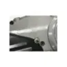 Carter allumage FANTIC MOTOR CABALLERO 125 1997 XM Carter allumage FANTIC MOTOR CABALLERO 125 1997 XM