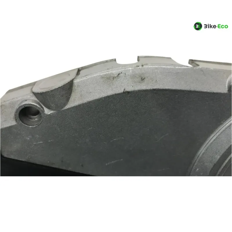 Carter allumage FANTIC MOTOR CABALLERO 125 1997 XM