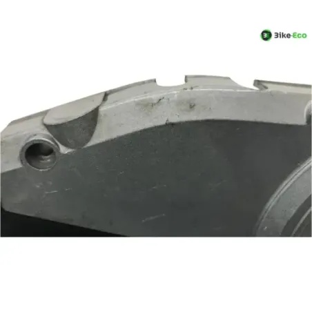Carter allumage FANTIC MOTOR CABALLERO 125 1997 XM
