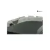 Carter allumage FANTIC MOTOR CABALLERO 125 1997 XM Carter allumage FANTIC MOTOR CABALLERO 125 1997 XM