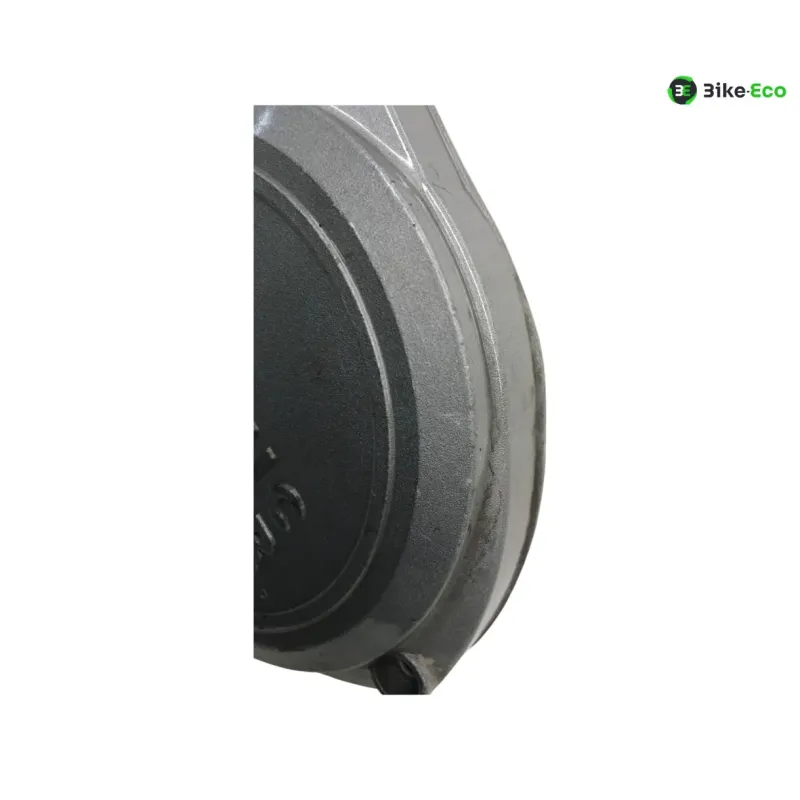 Carter allumage FANTIC MOTOR CABALLERO 125 1997 XM
