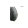 Carter allumage FANTIC MOTOR CABALLERO 125 1997 XM Carter allumage FANTIC MOTOR CABALLERO 125 1997 XM