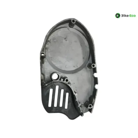 Carter allumage FANTIC MOTOR CABALLERO 125 1997 XM