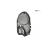 Carter allumage FANTIC MOTOR CABALLERO 125 1997 XM Carter allumage FANTIC MOTOR CABALLERO 125 1997 XM
